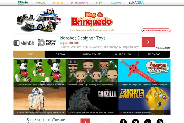 blogdebrinquedo.com.br site used Bdb_crop10