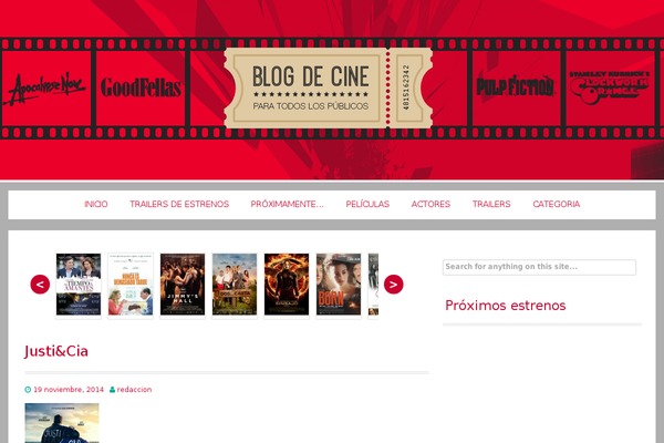 child-preus WordPress theme, websites list used child-preus theme child-preus theme websites examples