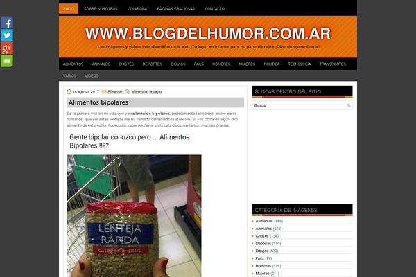 GamingPress WordPress theme, websites list used GamingPress theme GamingPress theme websites examples