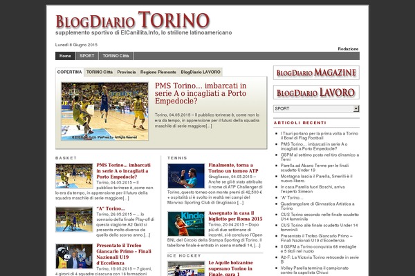 blogdiario.info site used Elcanillitainfo_caneu