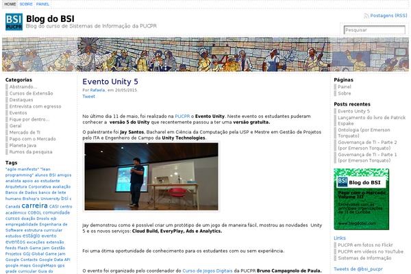 Atahualpa theme site design template sample