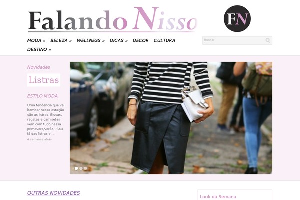 blogfalandonisso.com.br site used Falandonisso-gc2019