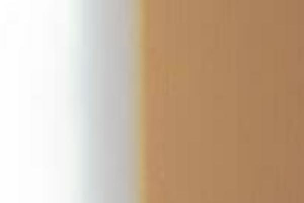 Twenty Seventeen theme site design template sample