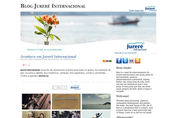 blogjurereinternacional.com.br site used Primepressold