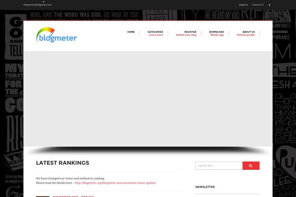 hubtechnologies theme websites examples