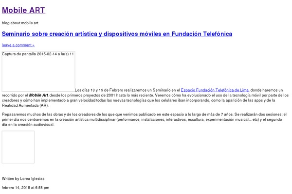 Site using Gutenberg-core plugin