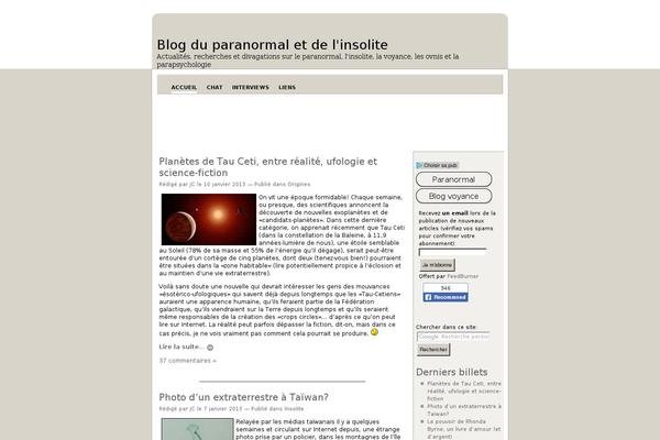 goldengrey WordPress theme, websites list used goldengrey theme goldengrey theme websites examples