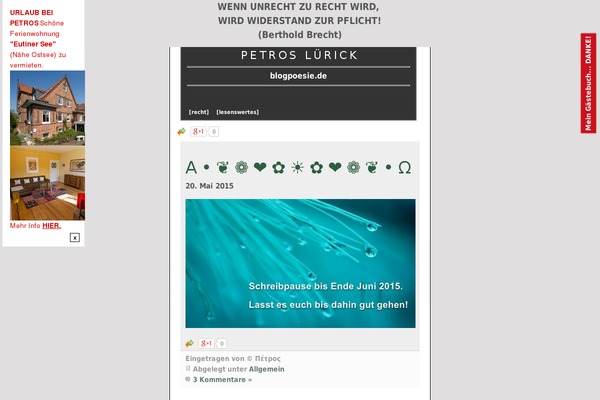 blocky-10-deutsch WordPress theme, websites list used blocky-10-deutsch theme blocky-10-deutsch theme websites examples