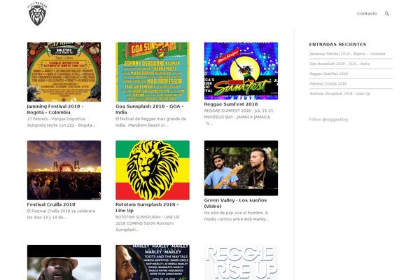 Site using Coming Soon Page & Maintenance Mode by SeedProd plugin