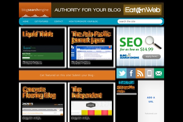 Site using Woocommerce-gateway-paypal-express-checkout plugin