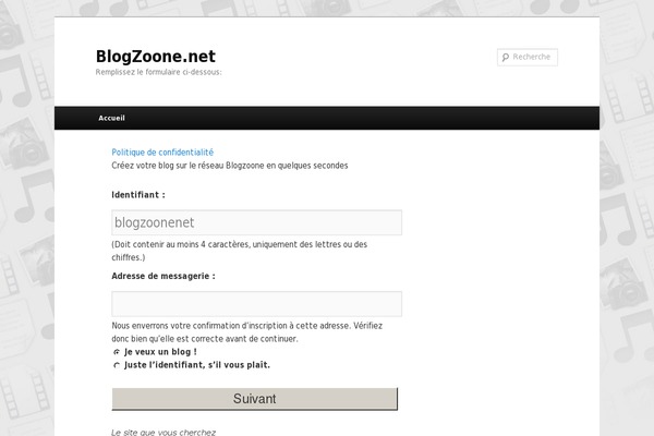 MH Magazine lite theme site design template sample
