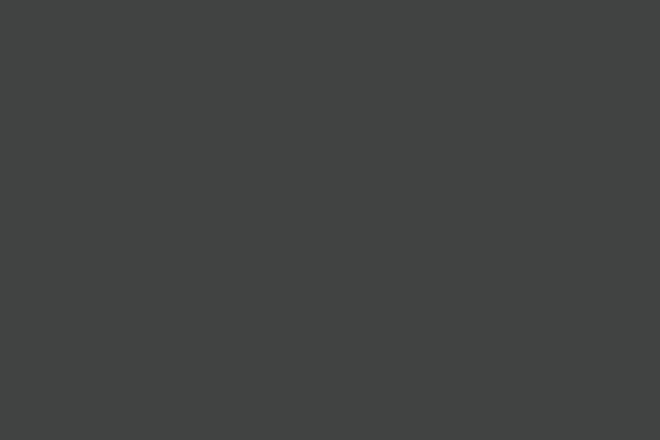 bloom-london.com site used Bloom_v_1_0