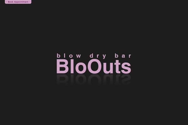 bloouts.com site used Hq