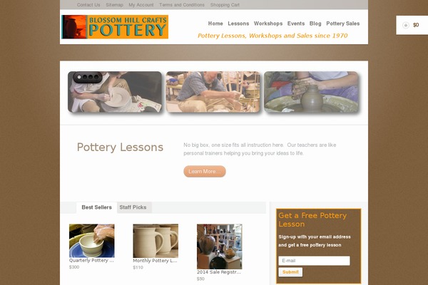 smpl-child theme websites examples