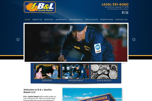 Site using WP Customer Reviews plugin