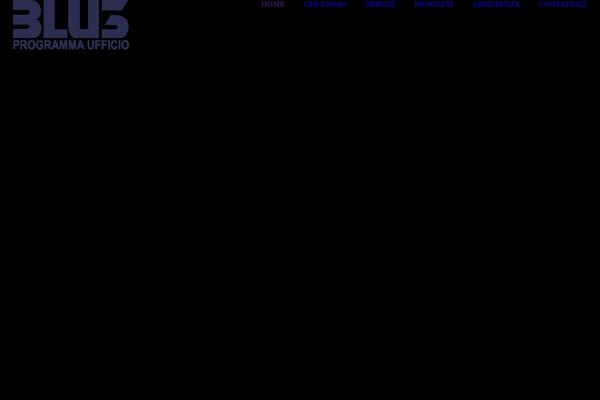 Site using Iubenda-cookie-law-solution plugin