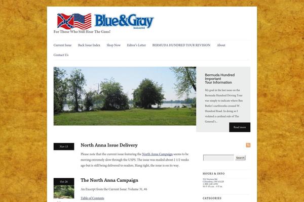 Site using Custom-fonts plugin