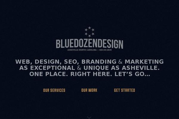 Site using PixelYourSite: Insert Facebook Pixel and track Standard Events plugin
