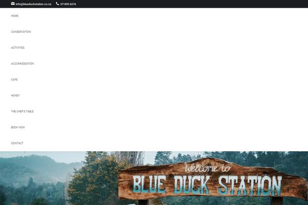 Site using Stripe-payments plugin