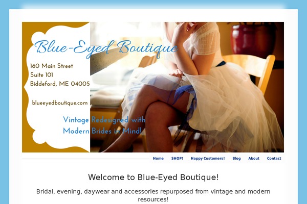 Mystile theme site design template sample