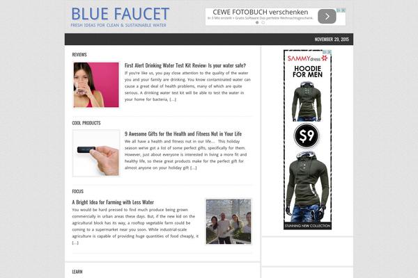 Site using Essential-addons-for-elementor-lite plugin