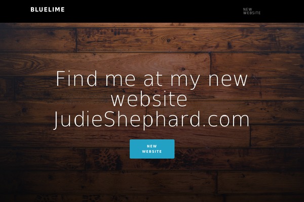 ProPhoto 5 theme site design template sample