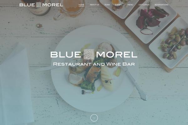 Flatsome Child Theme theme site design template sample