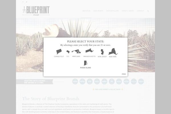 sheehan-theme WordPress theme, websites list used sheehan-theme theme sheehan-theme theme websites examples