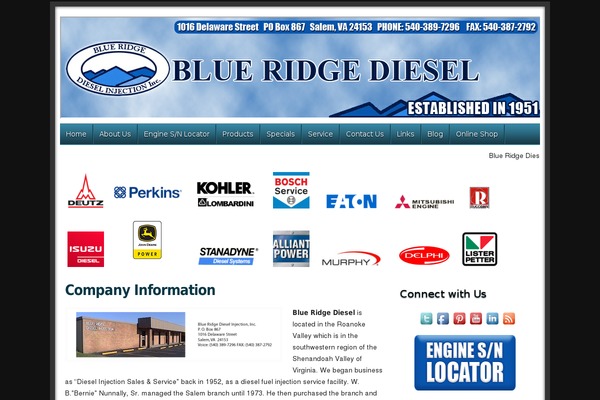 Site using SendinBlue Subscribe Form And WP SMTP plugin