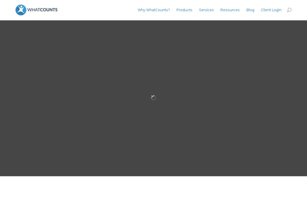 Divi theme site design template sample