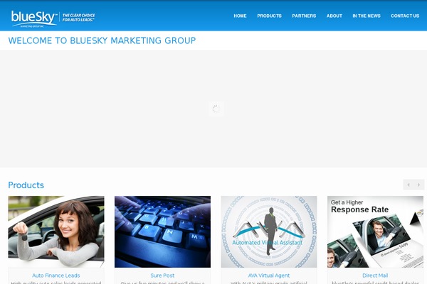 Hello Elementor theme site design template sample