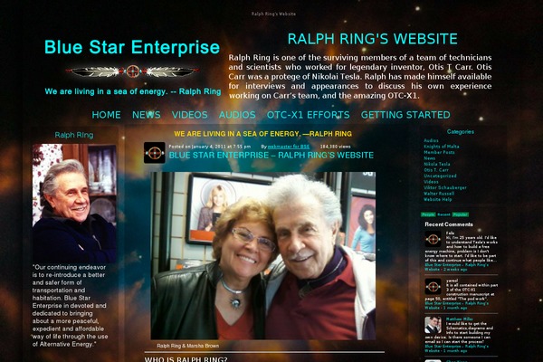 bluestarenterprise.com site used Miamitom_portfolio.rel.0814.2014.1300