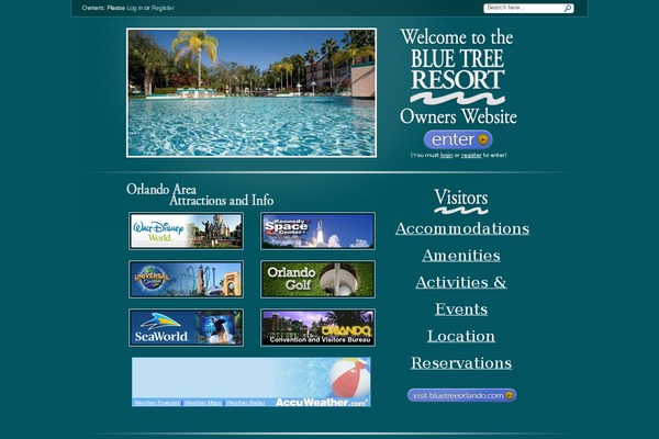 bluetreeowners.org site used Blue-tree-2