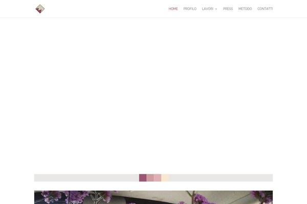 Site using Instagram Slider Widget plugin
