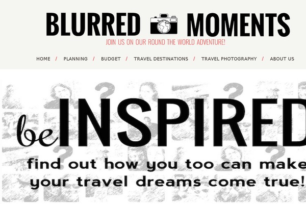 bullsy theme websites examples