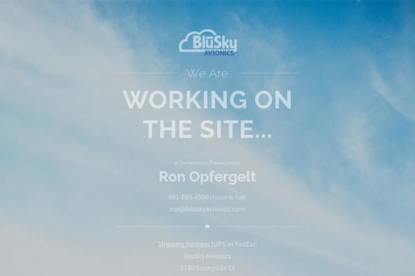 Site using WP Google Map Plugin plugin