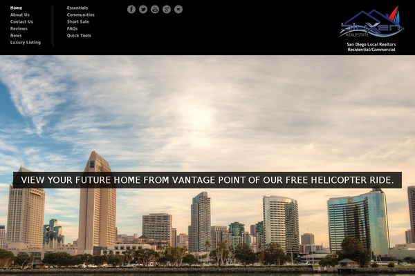 Architecture-v1-04 theme site design template sample