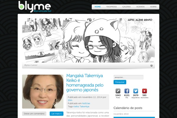 blyme-yaoi.com site used Breena