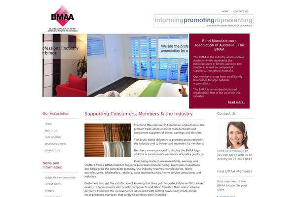 Site using DuracellTomi's Google Tag Manager for WordPress plugin