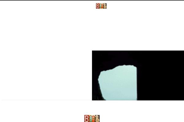 bmbagency.com site used Bmbagency