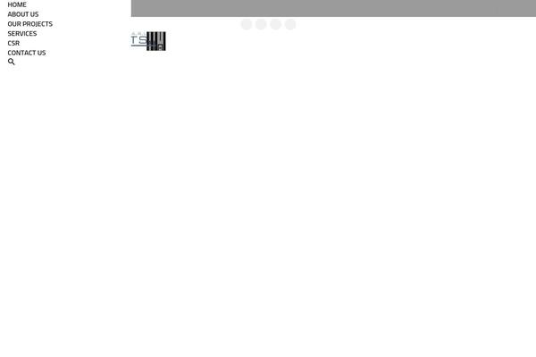 WoodMart theme site design template sample