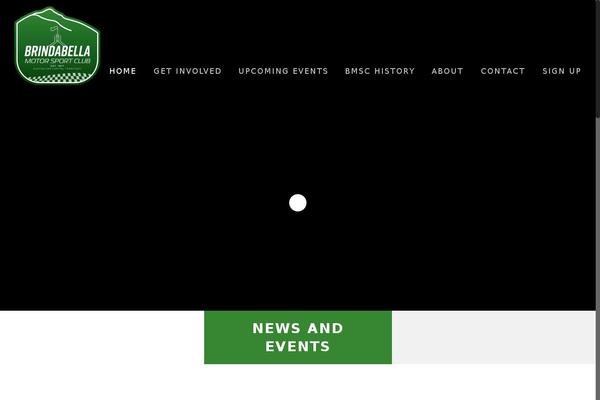 bmsc.com.au site used Bmsc-child