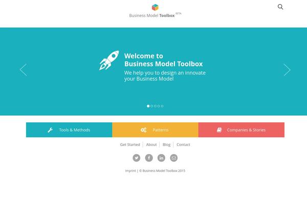 bmtoolbox.net site used Bmtoolbox
