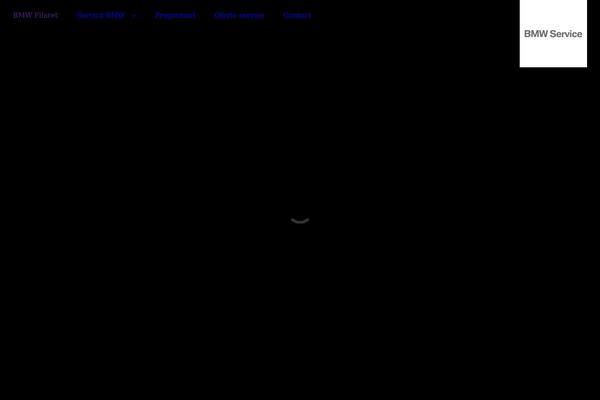 Site using Gdpr plugin