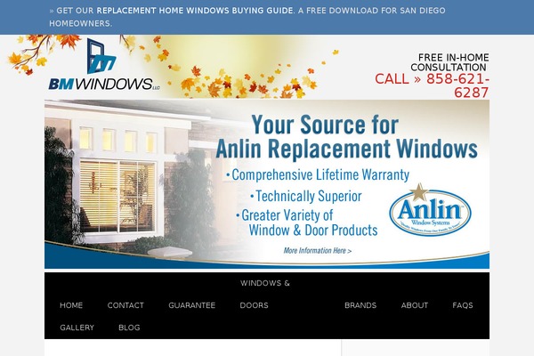 bmwindowsca.com site used Bmw_2022