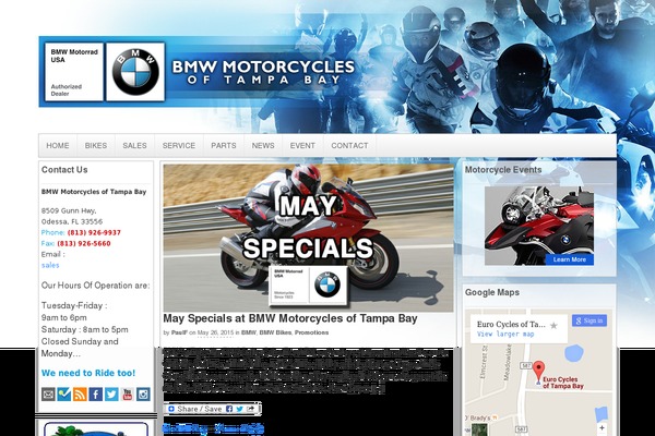 Canvas theme site design template sample