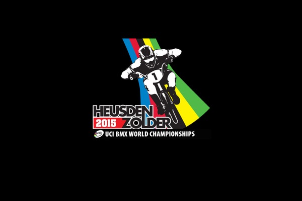 bmxzolder.be site used Bmx2018