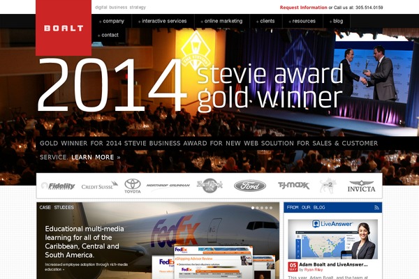 boalt.com site used Boalt_customized_staging2