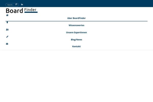 Site using Recent Tweets Widget plugin