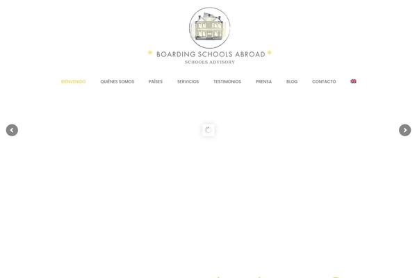 Crown-art theme site design template sample